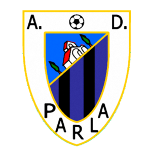 https://img.njpxol.com/img/football/team/3ec43f95a534df6727284fe6491da2ef.png