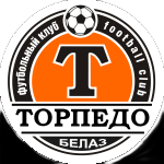 https://img.njpxol.com/img/football/team/3f98c7434f72a4664fbb987c5a3bc4b4.png