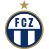 https://img.njpxol.com/img/football/team/3fcd619b384dbbd8b4c3af19f622fc7f.png