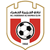 https://img.njpxol.com/img/football/team/44a360ab3a69a834f2d5732c5b338a18.png