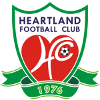 https://img.njpxol.com/img/football/team/44bec9671360fd4bb0f93d41056ea172.png