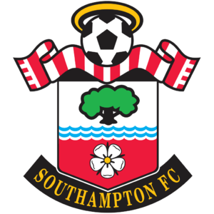 https://img.njpxol.com/img/football/team/4623d3fa1cda20d1f289dce9dc803527.png