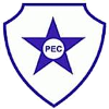 https://img.njpxol.com/img/football/team/46244bb5215f2a826a6c85379485decc.png