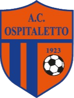 https://img.njpxol.com/img/football/team/46587030007c510e93e1cf5e0ed65fcc.png