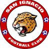 https://img.njpxol.com/img/football/team/4965924b6de714d1b31640623fe2d48d.png