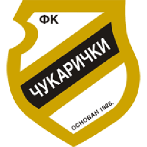 https://img.njpxol.com/img/football/team/4ad5f5bcfdad804518271ed830bbecc1.png