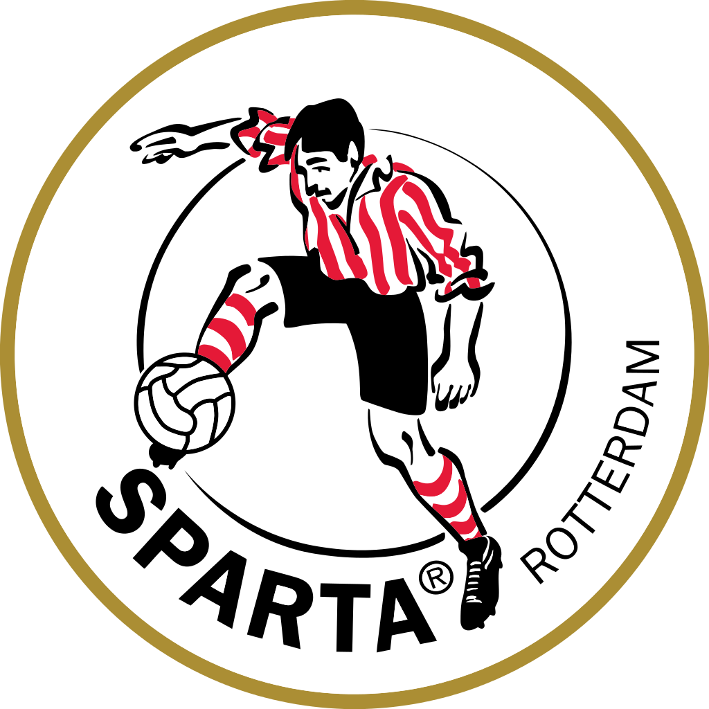 https://img.njpxol.com/img/football/team/4afc85d6b2b1f068ebfbb0ac48964c38.png