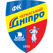 https://img.njpxol.com/img/football/team/4b022d7c65962a8c014b8ab9000f4108.png