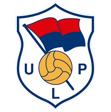 https://img.njpxol.com/img/football/team/4c743567688d61e7af8b95a368322603.png