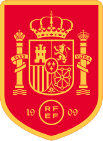 https://img.njpxol.com/img/football/team/4d9ddc03de2229935fdfe3db572c3dcf.png