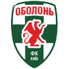 https://img.njpxol.com/img/football/team/4ec474222e325e2608731032b8386e90.png