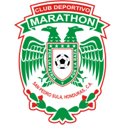 https://img.njpxol.com/img/football/team/505365bf79d6e38406333c99613ca975.png