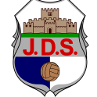 https://img.njpxol.com/img/football/team/505417fc3029f77c4d4db2565668baad.png