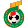 https://img.njpxol.com/img/football/team/539ea0ed5e9172ef7d7bbe62a2dc517a.png