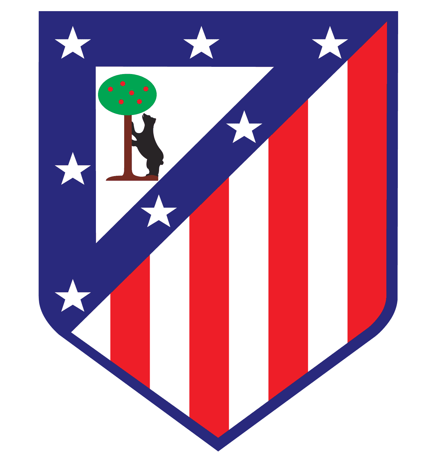 https://img.njpxol.com/img/football/team/5403eb5d4e6eefc9e2ad1c645ddae452.png