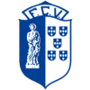 https://img.njpxol.com/img/football/team/54b45952992ecffc33601a8eecc9881e.png