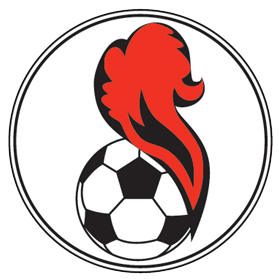 https://img.njpxol.com/img/football/team/5541e5015258ae82b121480f4164267d.png