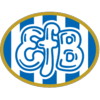 https://img.njpxol.com/img/football/team/55cec45a5a86045d566e72d3a7698f97.png