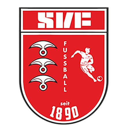 https://img.njpxol.com/img/football/team/568ac8cba34190caef504ce565d2d2e8.png