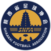 https://img.njpxol.com/img/football/team/575390e4306ebba1aedc9adab4d33b77.png