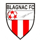 https://img.njpxol.com/img/football/team/58f0b2732ddfb03041eb1784719d076a.png