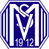 https://img.njpxol.com/img/football/team/58f76fc9a67b098c25d15036aa451299.png