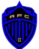 https://img.njpxol.com/img/football/team/5a4f2a8dae12300344d1be2fed8b441b.png