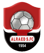 https://img.njpxol.com/img/football/team/5c90745d0706799959b9ac3a7f2b3a69.png