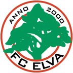 https://img.njpxol.com/img/football/team/5ccc7e66759c042674aaef5085b26abc.png