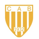 https://img.njpxol.com/img/football/team/5d07fdd0fbfb9b0fb150b619831e8e5d.png