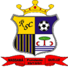 https://img.njpxol.com/img/football/team/5e14e3a4020037c82fe1e432e608d729.png