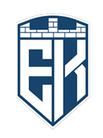 https://img.njpxol.com/img/football/team/6021347857e6f2b52987335eb1d14f12.png