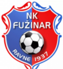 https://img.njpxol.com/img/football/team/60fe8159f5f9c669d01c89dd31cdc619.png