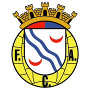 https://img.njpxol.com/img/football/team/6424510fc14fd3bb45275323729614df.png