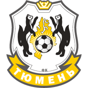 https://img.njpxol.com/img/football/team/648fd9c4461cd9c6c4dce410bb72d8f0.png