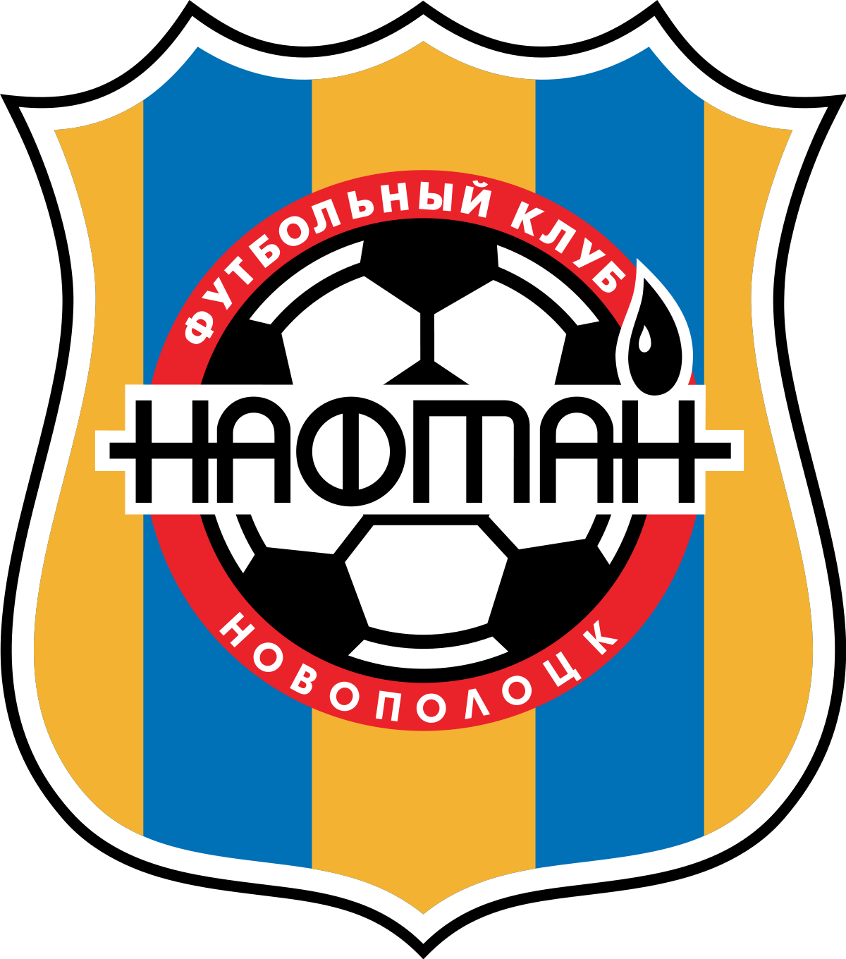 https://img.njpxol.com/img/football/team/64ce89d02cc5898473912ceb88178b99.png