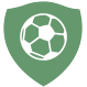 https://img.njpxol.com/img/football/team/67229fbfc27e39a1416df98ca9cd9ab5.png