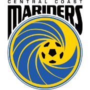 https://img.njpxol.com/img/football/team/67b8abff0279d3e2715e57487842546e.png