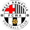 https://img.njpxol.com/img/football/team/68455e00333b40fdf4f6c6026c0ef196.png