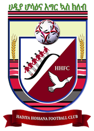 https://img.njpxol.com/img/football/team/6b722ac8d4b936380432e7a58ef41b4e.png