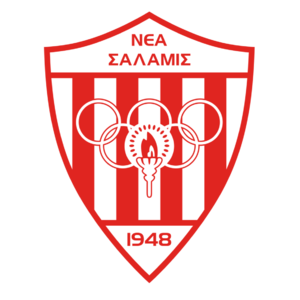 https://img.njpxol.com/img/football/team/6c1be30767e7fcd8bc409b6f89256e4b.png