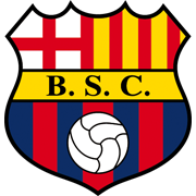 https://img.njpxol.com/img/football/team/6d064d1f345472d9d6bf47a5d0cc0d71.png