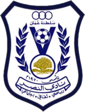 https://img.njpxol.com/img/football/team/71edf287cdc7330698b3ae6b7cb4e8a9.png