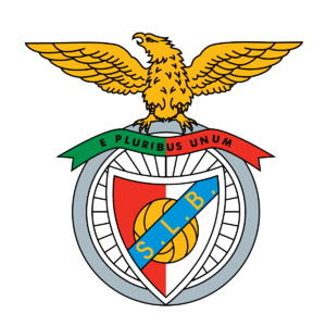 https://img.njpxol.com/img/football/team/725ee1f8f113e71c752a62503960623c.png