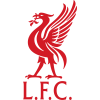 https://img.njpxol.com/img/football/team/739d0996bb928d288e8cd91ff93832bb.png