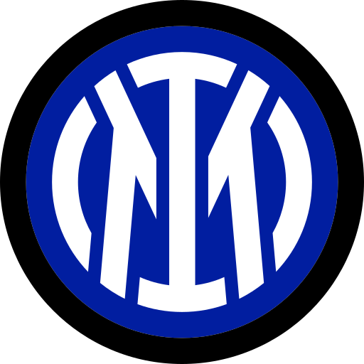 https://img.njpxol.com/img/football/team/76c56d76cefccd88dd35f10b6704da34.png