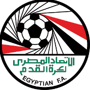 https://img.njpxol.com/img/football/team/78b7966ba025c6c6a792115de8adc087.png