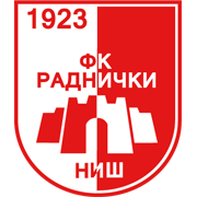 https://img.njpxol.com/img/football/team/794c52e40471e247cc8e50dc33841c1d.png