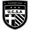 https://img.njpxol.com/img/football/team/7964714d7cf5ad70efea384758320a39.png