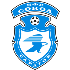 https://img.njpxol.com/img/football/team/79c8e87bd5c6a5d2eb9a57507d6e2f4d.png